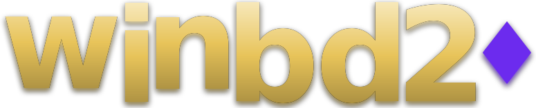 winbd20 logo