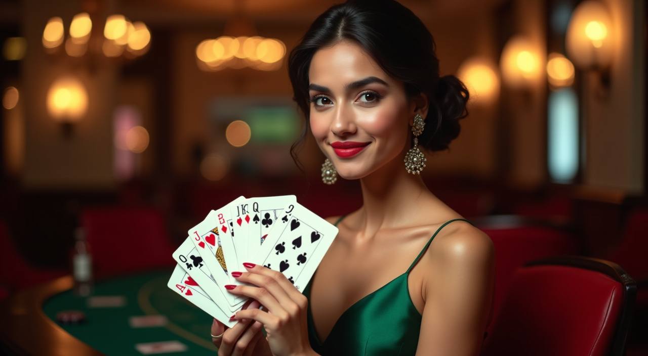 winbd20 Casino