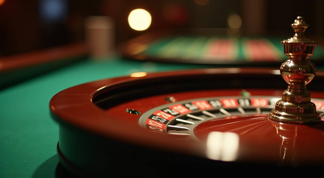 winbd20 Sportsbook