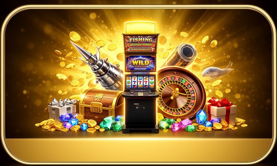 winbd20 mobile